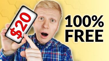 How Does Honeygain Work? (2 HONEYGAIN TRICKS to Earn MORE Money!)