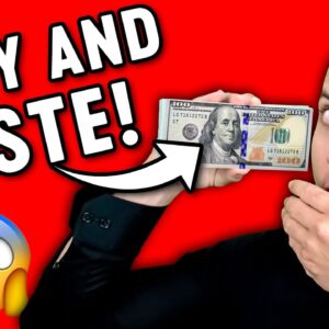 Earn $1000+ Just To COPY and PASTE! Available Worldwide (Make Money Online)