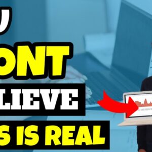 How To Write A Blog Post In 10 Minutes [Incredibly FAST METHOD]