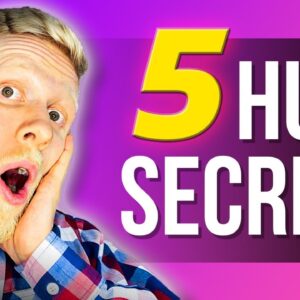 Multiple Income Funnel Review ($2,000/DAY INCOME SYSTEM OR A SCAM?)