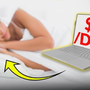 NiceHash Review: EARN $5/Day While Sleeping? WHAT THEY DON'T TELL YOU!