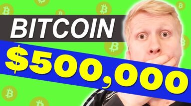 How to Buy Cryptocurrency for Beginners on Binance: The BEST TIME to Buy Bitcoin?