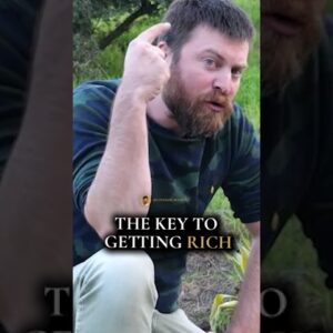 Make money online in no time