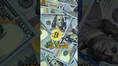 $1,874 Binance Trading Bot PROFIT RESULTS