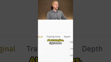 Is BINANCE REBALANCING BOT Profitable???
