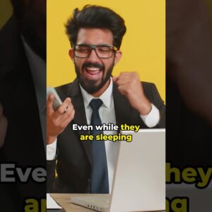 PAWNS APP: Honeygain Alternative ($1 BONUS)