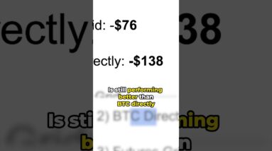 BYBIT TRADING BOT RESULTS: Bybit Spot Grid vs Bybit Futures Grid