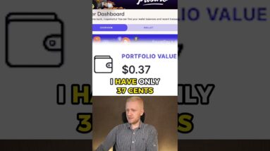 How to WITHDRAW Money from Telegram Bot