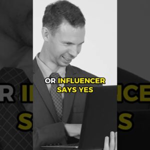 BINANCE SCAM: Top 5 Altcoins to Buy