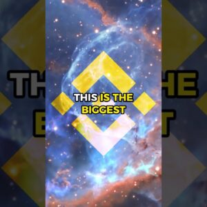 How to EARN $100 on P2P Trading Binance?