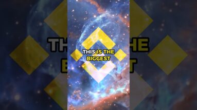 How to EARN $100 on P2P Trading Binance?