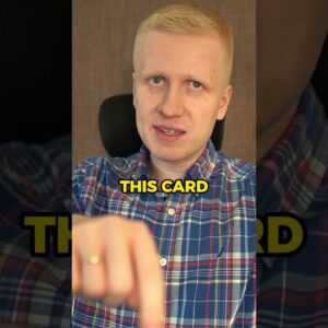 Best Crypto Cards 2024: BYBIT DEBIT CARD