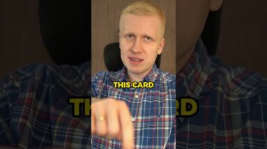 Best Crypto Cards 2024: BYBIT DEBIT CARD