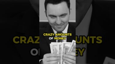 EARN MONEY with a FREE AI Crypto Trading Bot