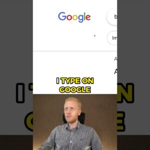 How to Withdraw Money from Binance EASILY