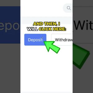 Bitcoin Mining App Android: $9,058 EARNED
