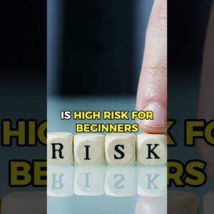 Binance Spot Trading Strategy for Beginners