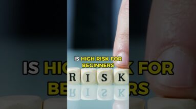 Binance Spot Trading Strategy for Beginners