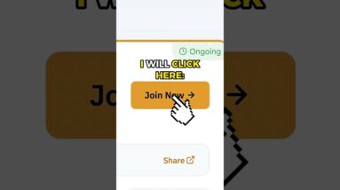 BYBIT AIRDROP Hunt: Step-by-Step Tutorial