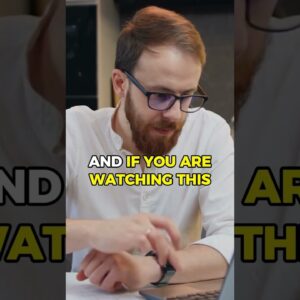 Gate.io TRADING Tutorial for Beginners