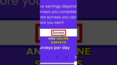 How to Earn Money on Pawns App: Tutorial