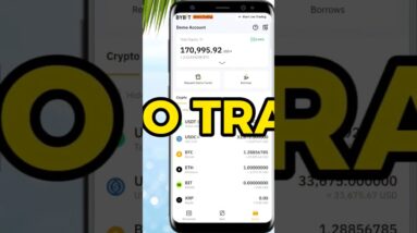 CRYPTOGURU WITHDRAWAL BUTTON: How to Withdraw?