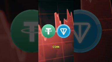 3 TELEGRAM WALLET EARN RISKS to Lose Money