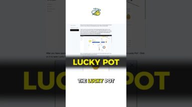 9 Honeygain Fast Earning Tricks 2024