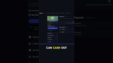 How to Withdraw Money from Honeygain Jumptask