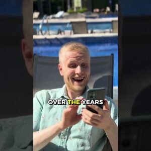 Is Cheelee App Real Or Fake?? (TRUTH!!!)