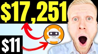 How to Use Binance Trading Bot 2024 (EASY Crypto Trading Bot Tutorial)