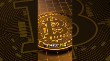 EASY Crypto Futures Trading Strategies