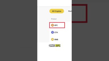 How to Use Binance Trading Bot: $17,251 EARNED