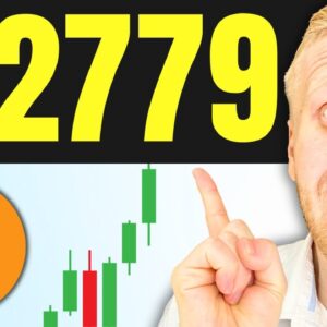 How to Make Money on ConiW Exchange: $2,779 PROFIT (Easy Withdrawal)