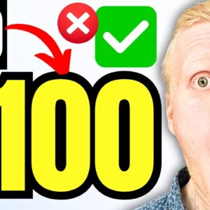 How to Use Take Profit & Stop Loss on Bybit Trading (Spot & Futures)