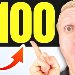 MEXC Global Exchange Review: Pre-Market Trading ($8,000 Referral Code)