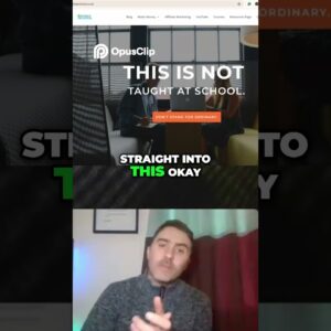 Unlocking YouTube Cash Cow Channels: Tips for Success