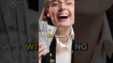 How to MAKE MONEY on BYBIT TRADEGPT