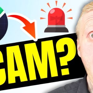 Is Freecash a Scam or Legit: Freecash.com Review 2025 (Bonus Code?)