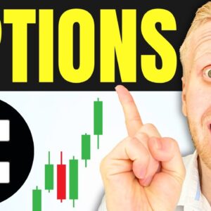 How to Trade Options on OKX for Beginners (Crypto Options Trading Tutorial)