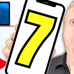 7 Reasons to Use Crypto.com Exchange: Review (Referral Code 2025)