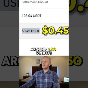 Binance Dual Investment Review: What Happened?