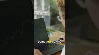 BITGET PRE-MARKET TRADING Tutorial 2025