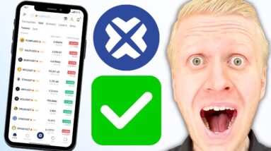 BTCC Exchange Review: How to Use BTCC for Beginners (Referral Code 2025)