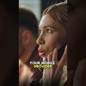 How to Recover Telegram Account without Phone Number 2025