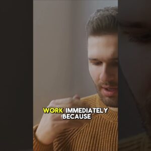 Telegram Account Recovery 2025 (Step-By-Step)