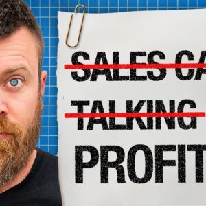 The Best Way to Make Money for Introverts (No Sales Calls, No Talking, Just Profits)