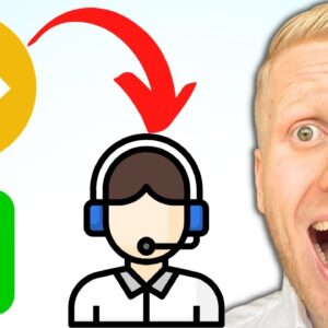 How to Contact Binance Support: 24/7 Live Chat & Customer Care