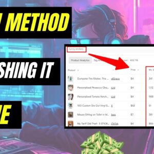 Crispy Stix Review: Passive Sales Rolling In With AI Software