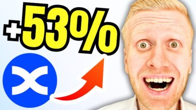 How to Do Copy Trading in BingX (Copy Trading Review & Tutorial 2025)